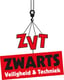 250819_Logo_Zwarts
