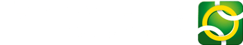 Logo Technische Unie - wit font