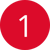 1-Oct-13-2025-03-25-22-3539-PM