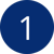 1-Oct-14-2025-11-24-27-0882-AM