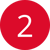 2-Oct-13-2025-03-25-22-3271-PM