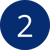 2-Oct-14-2025-11-24-20-8579-AM