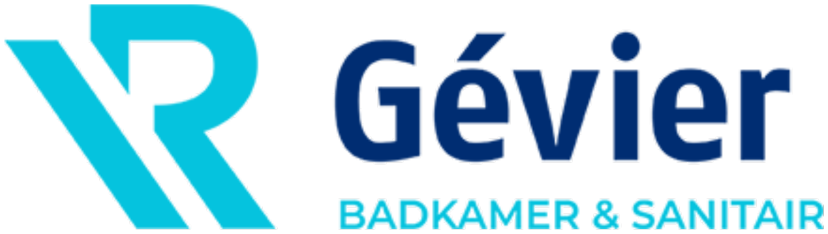 251014_Gevier_logo