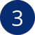 3-1