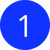 251013_TU_Buttons 1