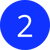 251013_TU_Buttons 2