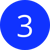 251013_TU_Buttons 3