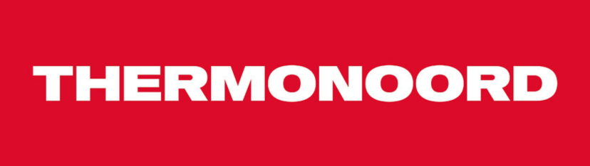 251013_Thermonoord_logo