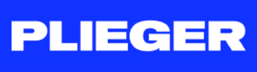 251014_Plieger_logo