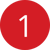 251014_moreoffice_buttons 1
