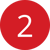 251014_moreoffice_buttons 2