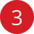 251014_moreoffice_buttons 3
