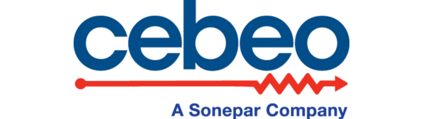 251020_cebeo_logo