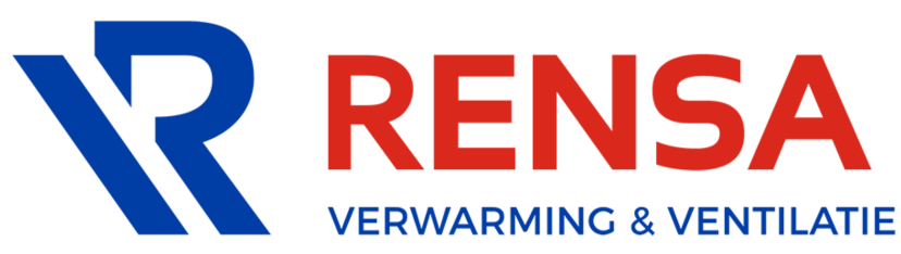 251020_rensa_logo