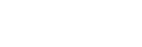 Buva logo wit