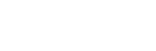 Corim logo wit