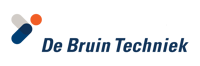 De Bruin Techniek logo (1)