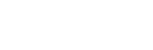 Fabory logo wit