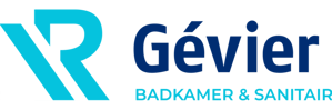Gevier logo
