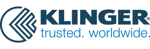 Klinger logo (1)