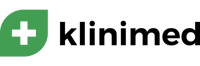Klinimed logo (1)