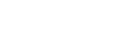 Logo Eriks wit