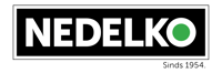 Logo Nedelko
