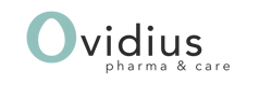 Logo Ovidius (1)