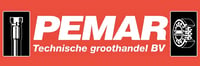 Logo Pemar (1)