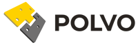 Logo Polvo 2 (1)