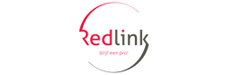 Logo Redlink