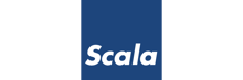 Logo Scala