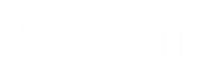 Logo Solar