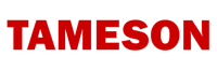 Logo Tameson
