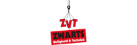 Logo ZVT
