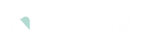 Logo memodent
