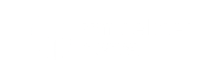 Logo van de hoef dental