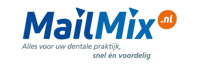MailMix logo (1)