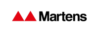 Martens logo