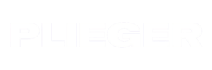 Plieger logo