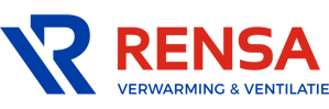 Rensa logo