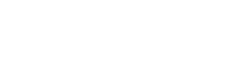 Thermonoord logo