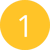 1-2