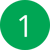 1-Jul-16-2025-01-51-09-9127-PM
