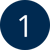 1-Jul-16-2025-02-48-00-5240-PM