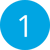 1-Jul-16-2025-11-09-07-1903-AM