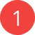 1-Jul-18-2025-07-57-34-3855-AM