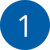 1-May-07-2025-07-45-58-4700-AM