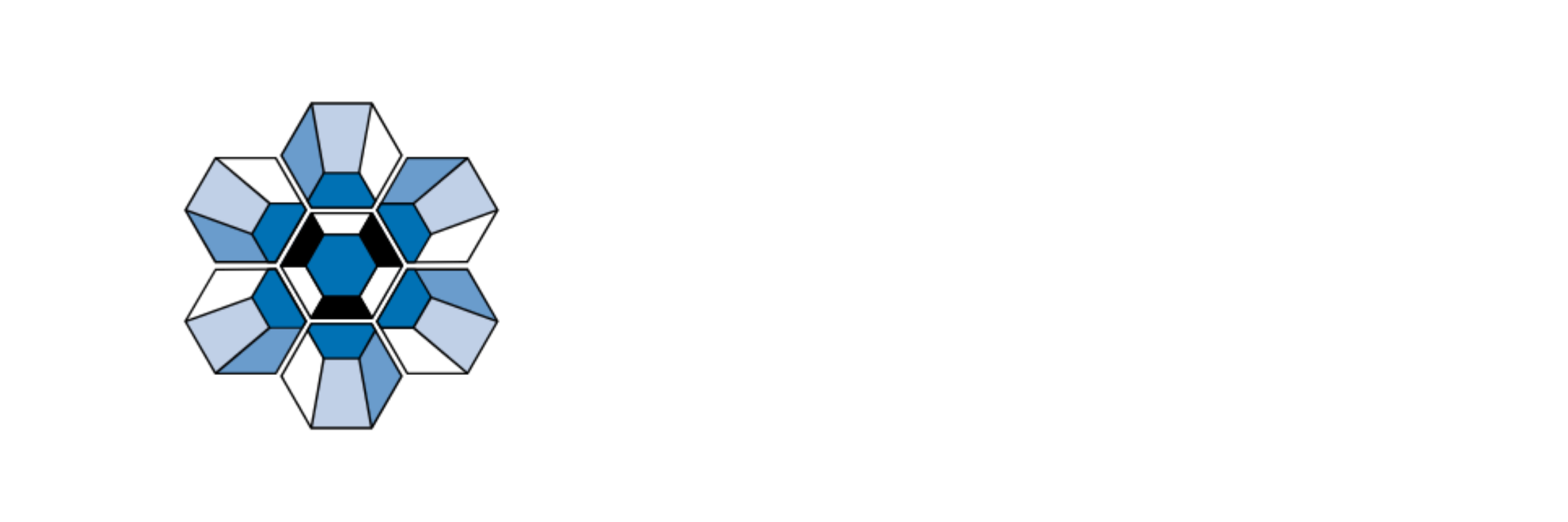 Logo Verum (1)
