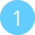 250403_Whitelabel_Verum_Button1